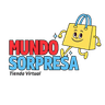 Mundo Sorpresa