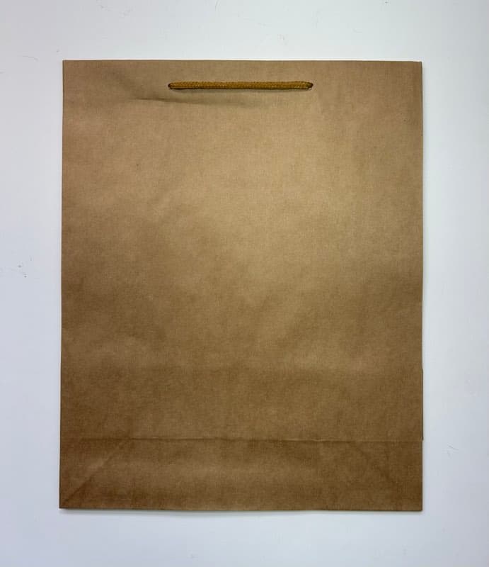 Bolsa Craft mediana