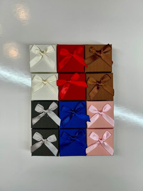 Bolsa de Regalo Pequeña