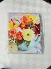 Bolsas para Damas Surtidas