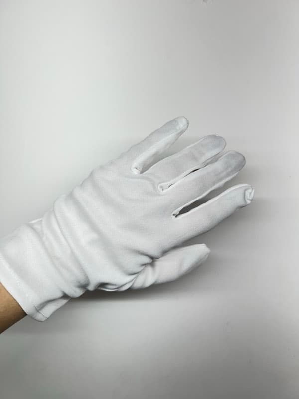 Guantes Adultos
