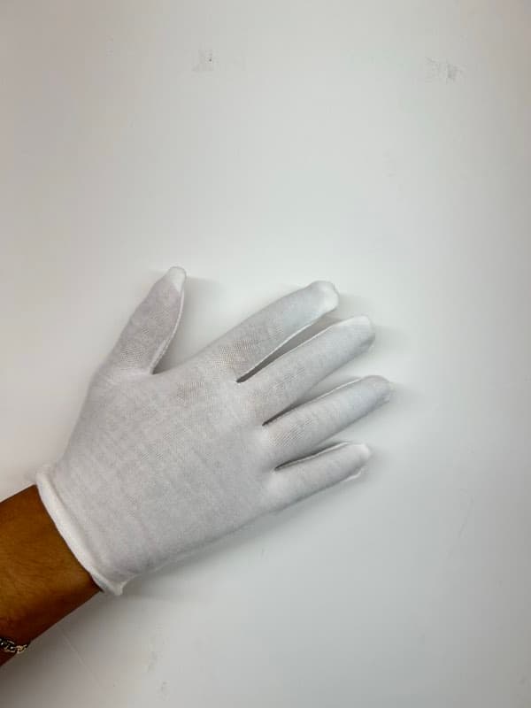 Guantes Niños