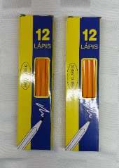 Lápices