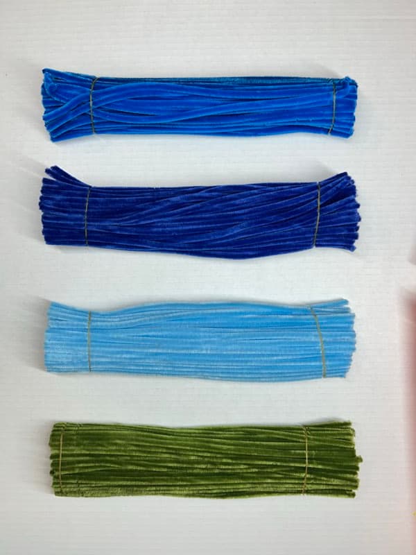 Limpia Pipas