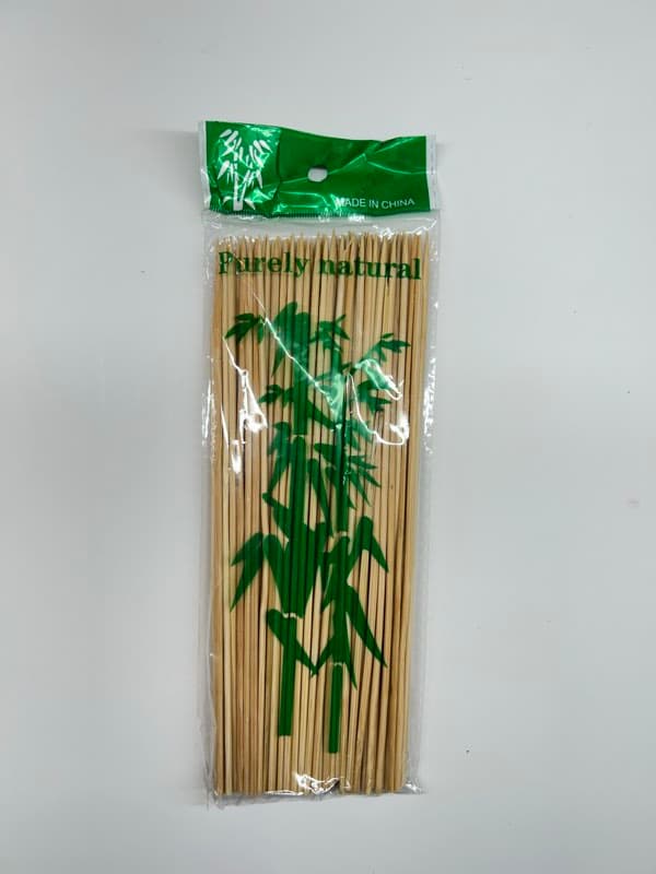 Pinchos 20cm